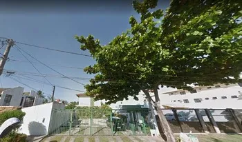 Condomínio Village Jardim Do Flamengo em Salvador