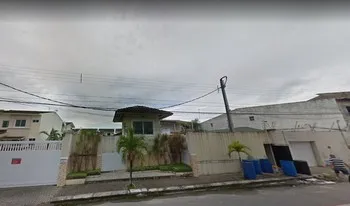 Imagem do Condomínio Village Jardins em Fortaleza