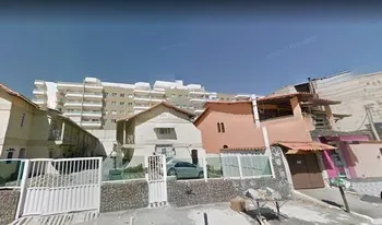 Imagem do Condomínio Village Joana Angélica em Cabo Frio