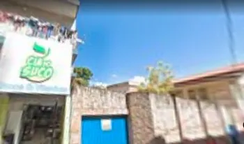 Imagem do Condomínio Village em Conselheiro Lafaiete