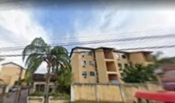 Condomínio Village Laranjeiras em Rio de Janeiro