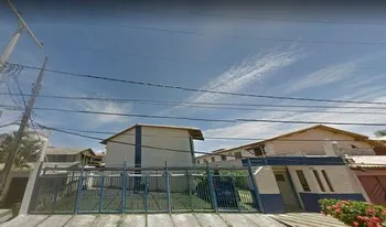 Condomínio Village Luan Marine em Salvador