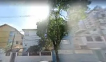 Imagem do Condomínio Village Luiza em Santos