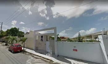 Imagem do Condomínio Village Lumma em Fortaleza