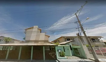 Condomínio Village Mansão Maui em Salvador