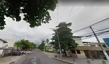 Condomínio Village Mar Azul em Salvador