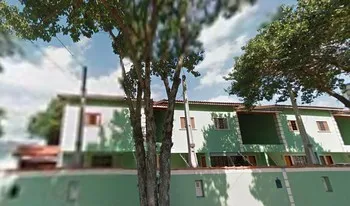 Imagem do Condomínio Village Mar Del Plata em São José Dos Campos