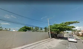 Imagem do Condomínio Village Mar & Sol em Lauro De Freitas