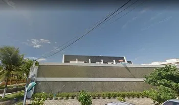 Imagem do Condomínio Village Marbella em Salvador