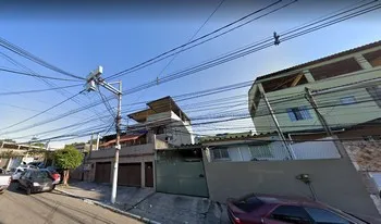 Imagem do Condomínio Village Mariana em Duque De Caxias