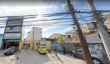 Condomínio Village Mariana em Rio De Janeiro