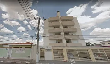 Imagem do Condomínio Village Mariano em Votorantim