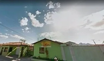 Imagem do Condomínio Village Marilea 1 em Rio Das Ostras