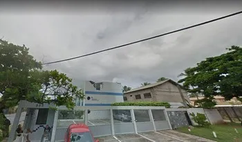 Condomínio Village Marina Da Lua em Salvador
