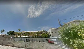 Imagem do Condomínio Village Maruza em Salvador