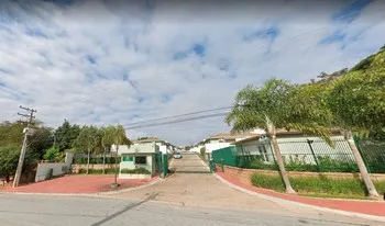 Imagem do Condomínio Village Medeiros em Jundiaí