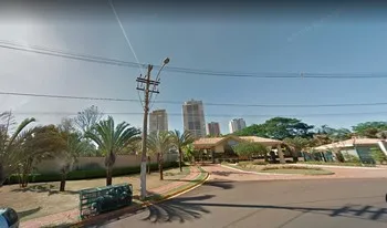 Imagem do Condomínio Village Monet em Ribeirão Preto