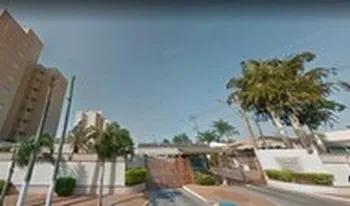 Imagem do Condomínio Village Mont Serrat em São Carlos