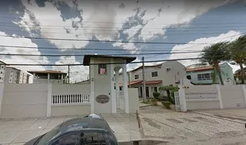 Imagem do Condomínio Village Monte Carlo em Fortaleza