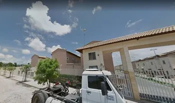 Imagem do Condomínio Village Monte Prince I em Fortaleza