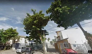 Condomínio Village Morada Do Sol em Salvador