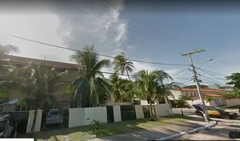 Condomínio Village Náutico Do Flamengo em Salvador