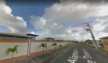 Condomínio Village Oasis em Salvador