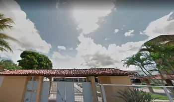 Imagem do Condomínio Village Ouro Nobre em Feira De Santana
