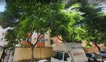 Condomínio Village Ouro Preto Iii em Rio De Janeiro