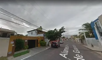 Condomínio Village Palma Bonita em Salvador