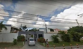 Condomínio Village Palmas Do Acai em Salvador