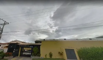 Condomínio Village Palmas Do Tucuma em Salvador