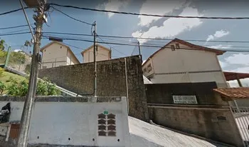 Imagem do Condomínio Village Panorama em Teresópolis