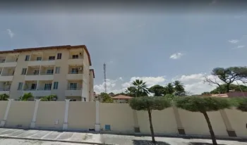 Imagem do Condomínio Village Paradiso em Fortaleza