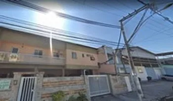 Imagem do Condomínio Village Paraíso em São Gonçalo