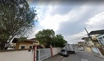 Imagem do Condomínio Village Paraná em Nova Iguaçu