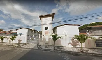 Imagem do Condomínio Village Passare em Fortaleza