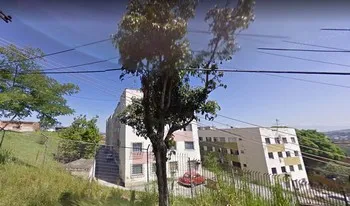 Condomínio Village Pavuna em Rio De Janeiro