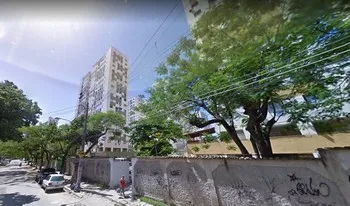 Condomínio Village Pavuna Ii em Rio De Janeiro