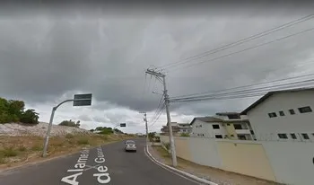Condomínio Village Pedra Da Gávea em Salvador