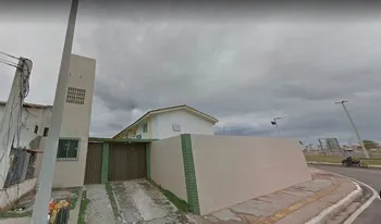 Imagem do Condomínio Village Pedra Da Sereia em Lauro De Freitas