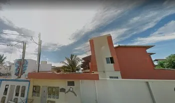 Imagem do Condomínio Village Pedras Do Atlântico em Lauro De Freitas