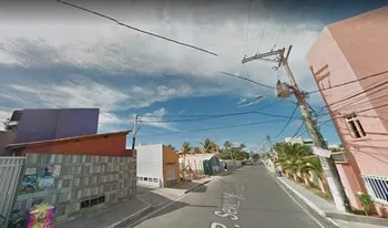 Imagem do Condomínio Village Pedras Do Mar em Lauro De Freitas