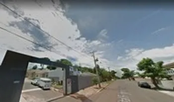 Imagem do Condomínio Village Petra Residence em Londrina