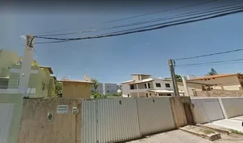 Condomínio Village Piata em Salvador