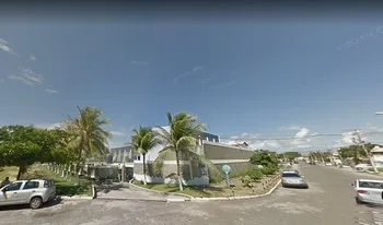 Imagem do Condomínio Village Pontal do Flamengo em Salvador