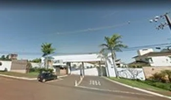 Imagem do Condomínio Village Premium em Londrina