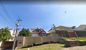 Condomínio Village Provence Residences em Curitiba