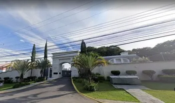 Condomínio Village Provence em Curitiba