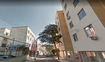 Imagem do Condomínio Village Real em Resende